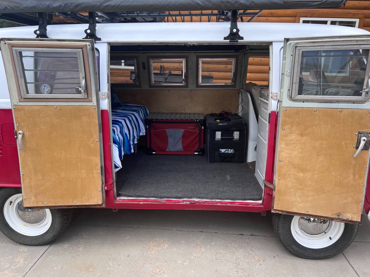 Volkswagen-Vw-bus-1963-21