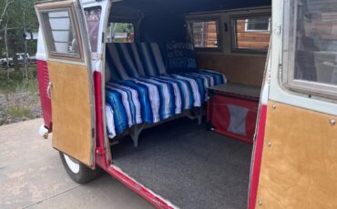 Volkswagen-Vw-bus-1963-22
