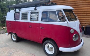 Volkswagen-Vw-bus-1963-23