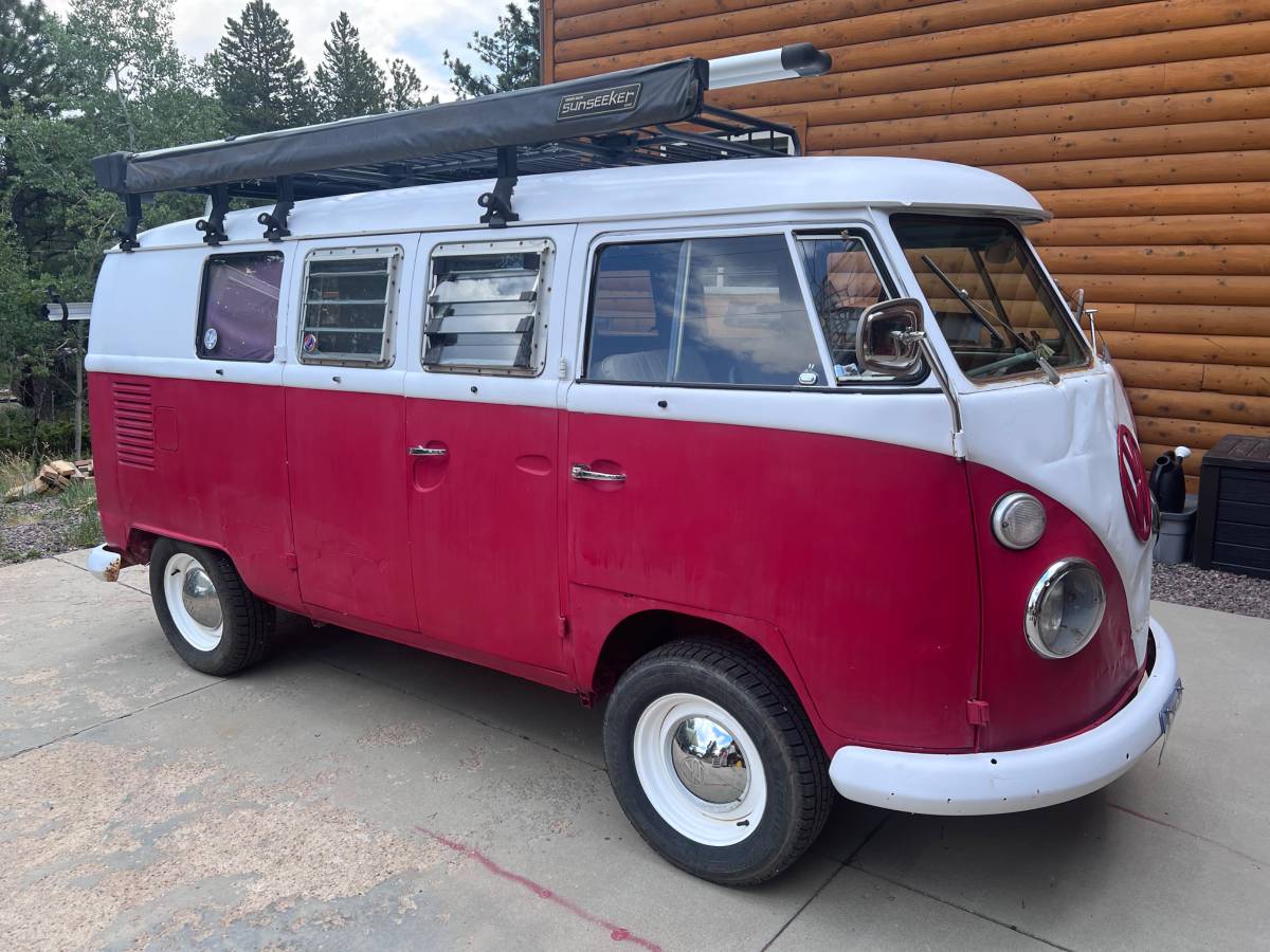Volkswagen-Vw-bus-1963-23
