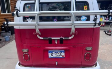 Volkswagen-Vw-bus-1963-3