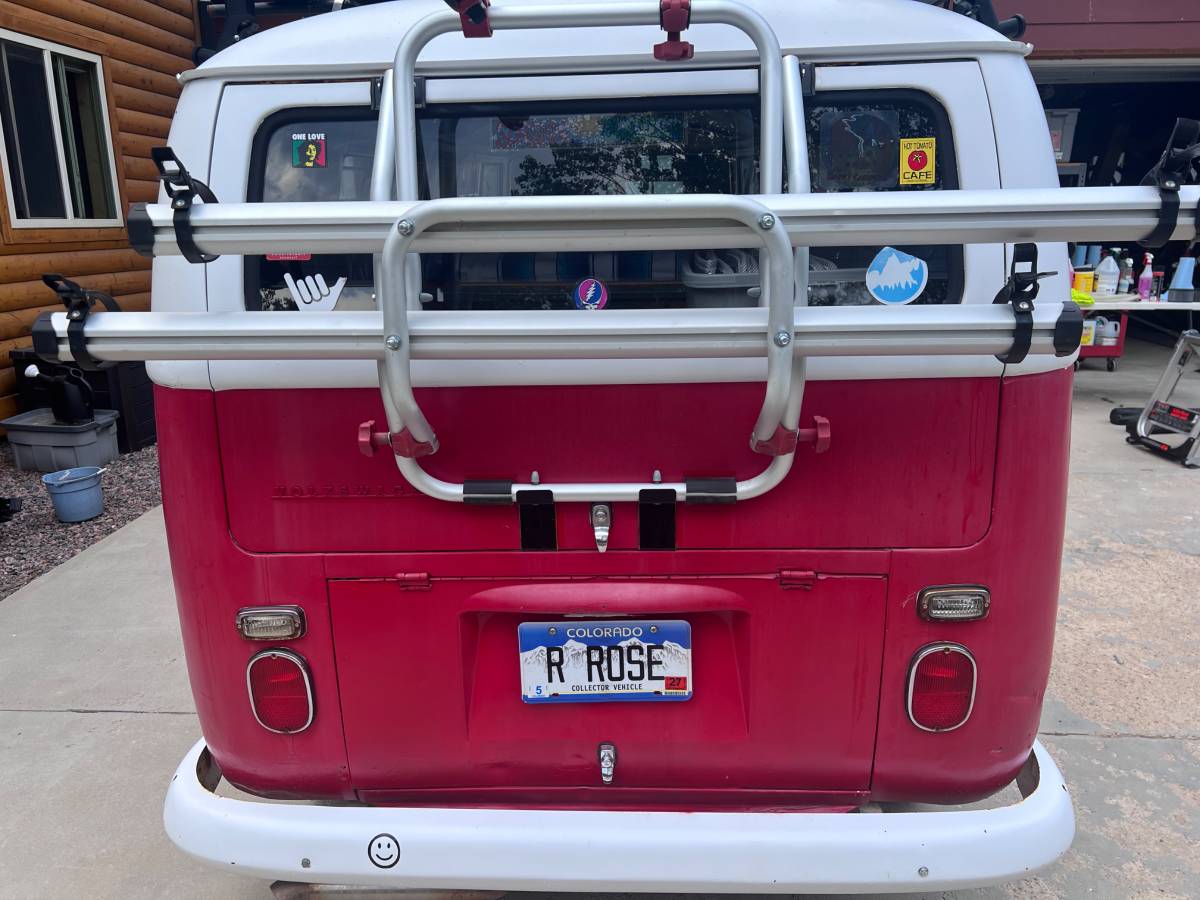 Volkswagen-Vw-bus-1963-3