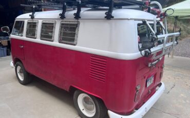 Volkswagen-Vw-bus-1963-4