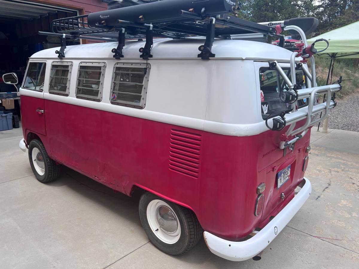 Volkswagen-Vw-bus-1963-4