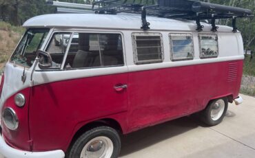 Volkswagen-Vw-bus-1963-5