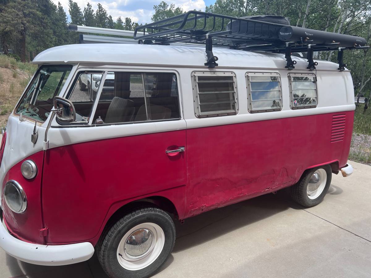 Volkswagen-Vw-bus-1963-5