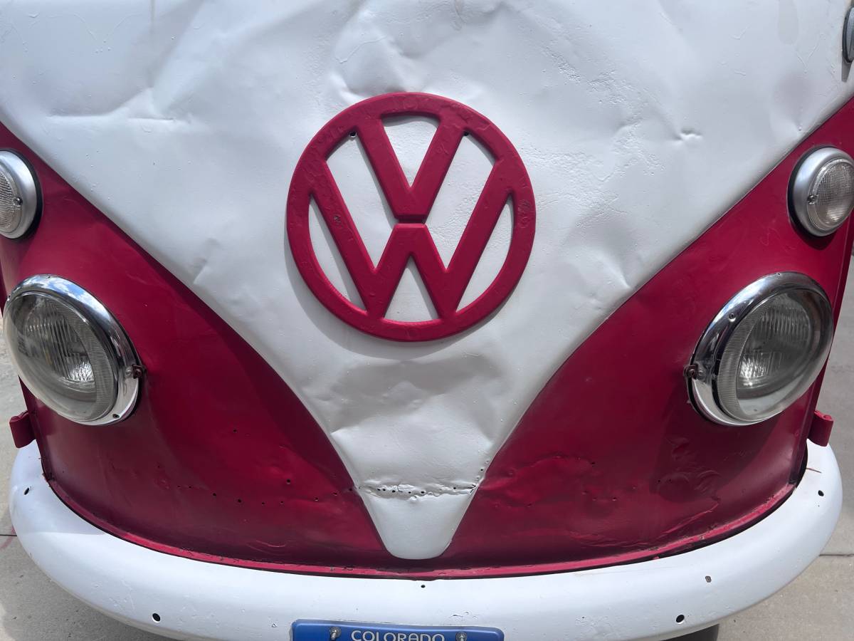 Volkswagen-Vw-bus-1963-6