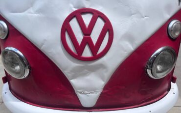 Volkswagen-Vw-bus-1963-7