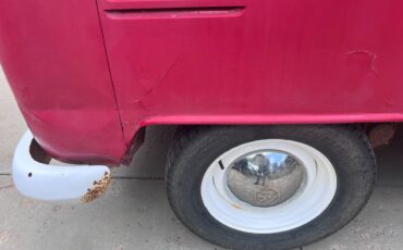 Volkswagen-Vw-bus-1963-9