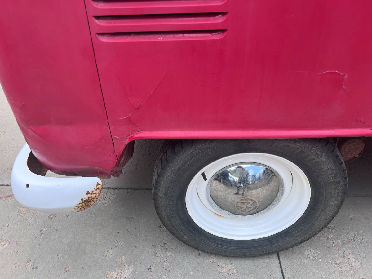 Volkswagen-Vw-bus-1963-9