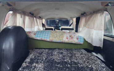 Volkswagen-Vw-bus-1973-1