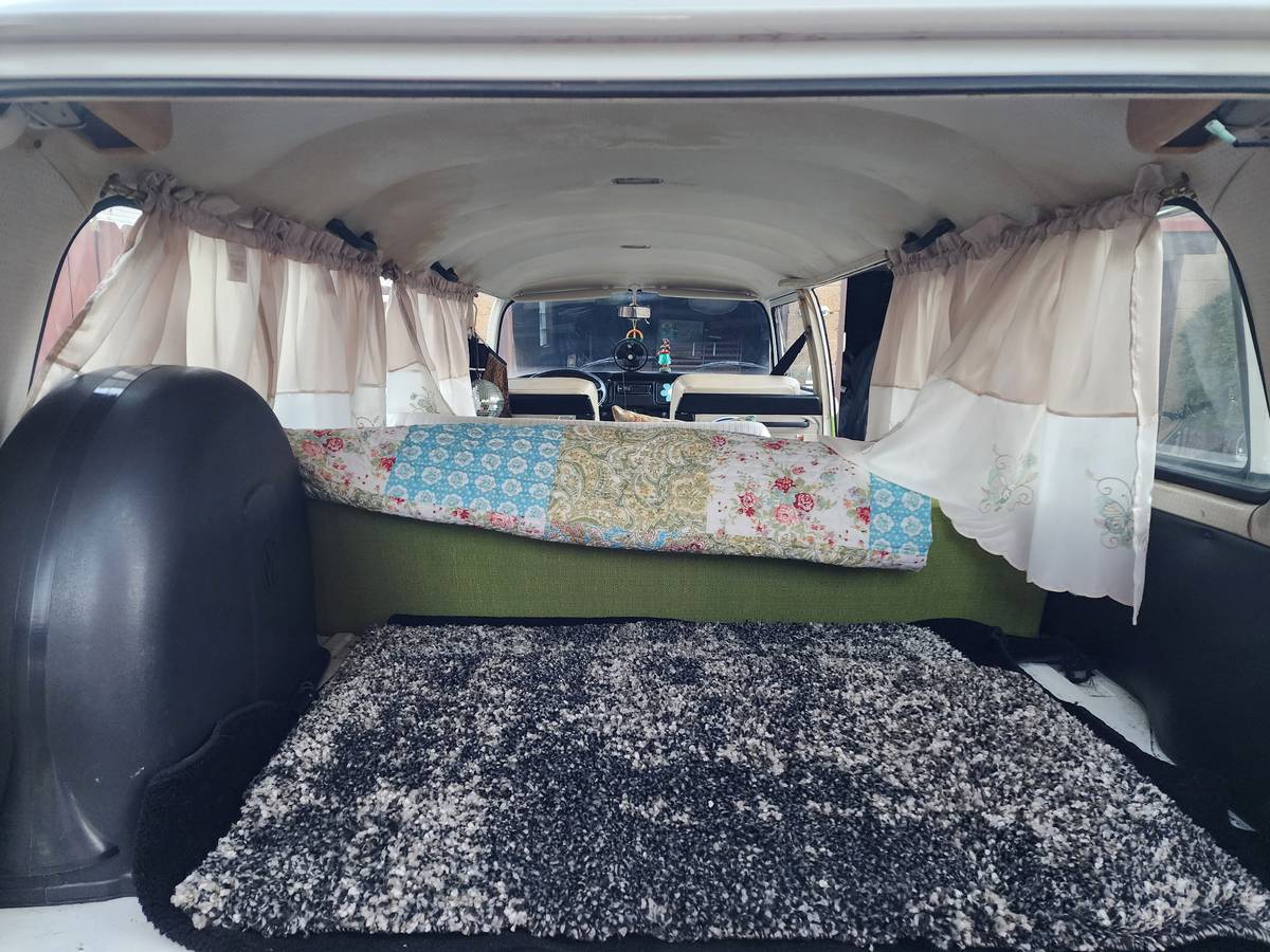 Volkswagen-Vw-bus-1973-1