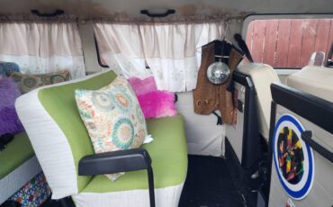 Volkswagen-Vw-bus-1973-10