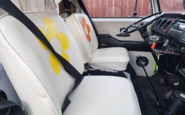 Volkswagen-Vw-bus-1973-11