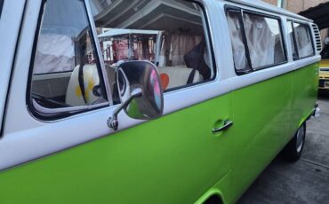 Volkswagen-Vw-bus-1973-12