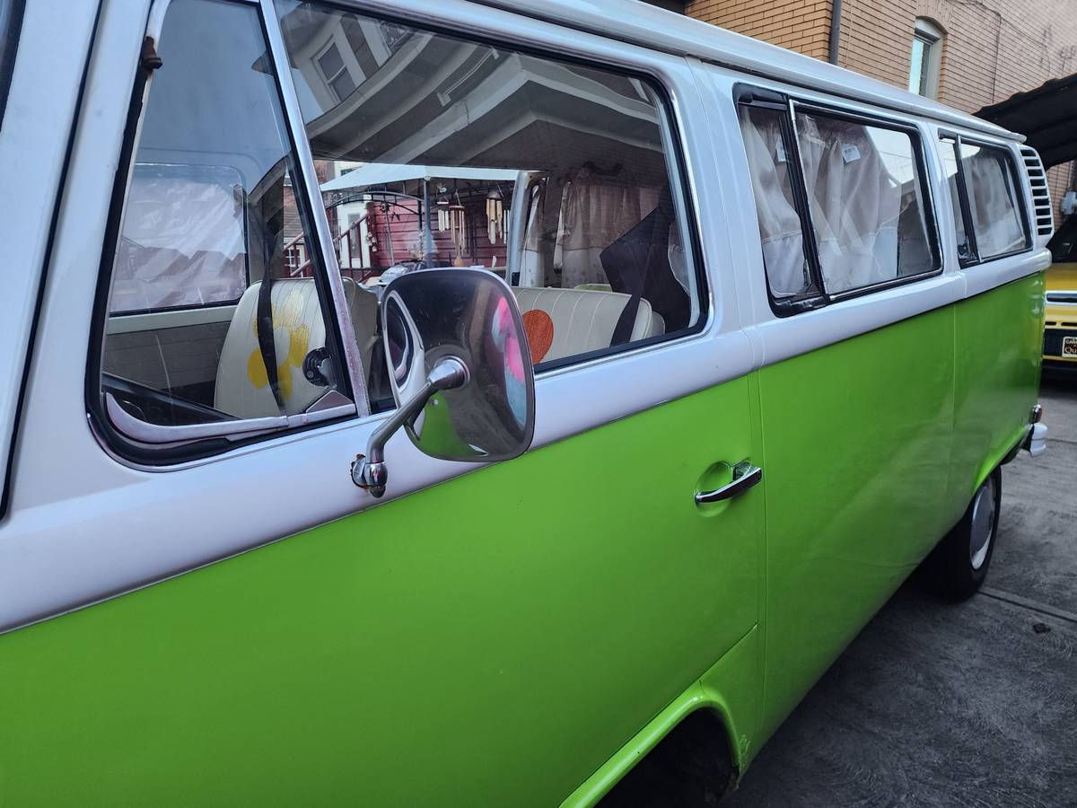 Volkswagen-Vw-bus-1973-12