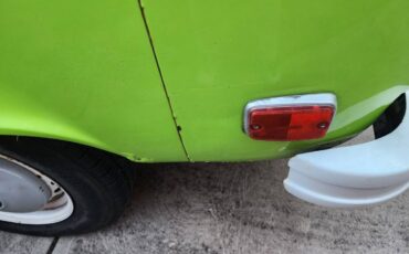 Volkswagen-Vw-bus-1973-14