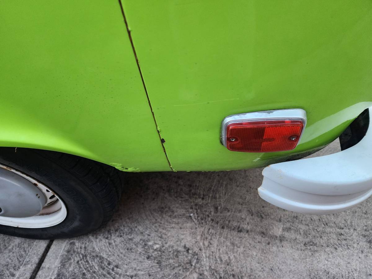 Volkswagen-Vw-bus-1973-14