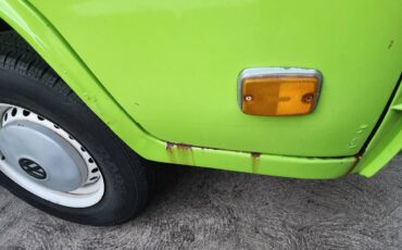 Volkswagen-Vw-bus-1973-15