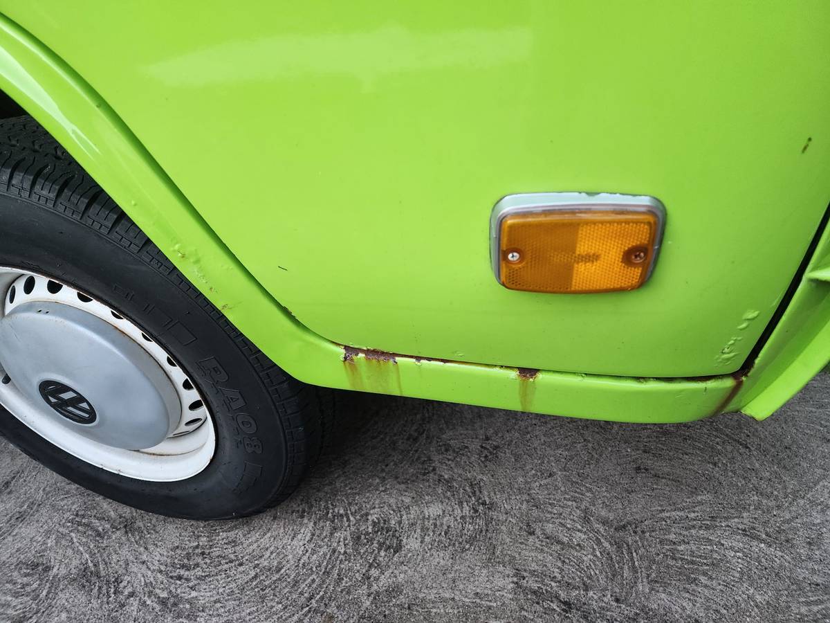 Volkswagen-Vw-bus-1973-15