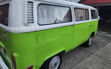 Volkswagen-Vw-bus-1973-16