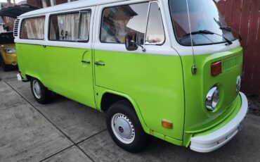 Volkswagen-Vw-bus-1973-17