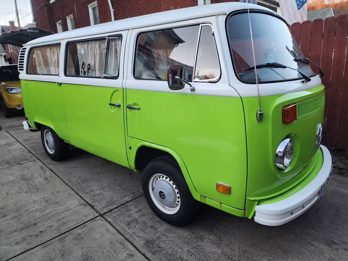 Volkswagen-Vw-bus-1973-17