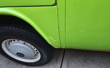 Volkswagen-Vw-bus-1973-3