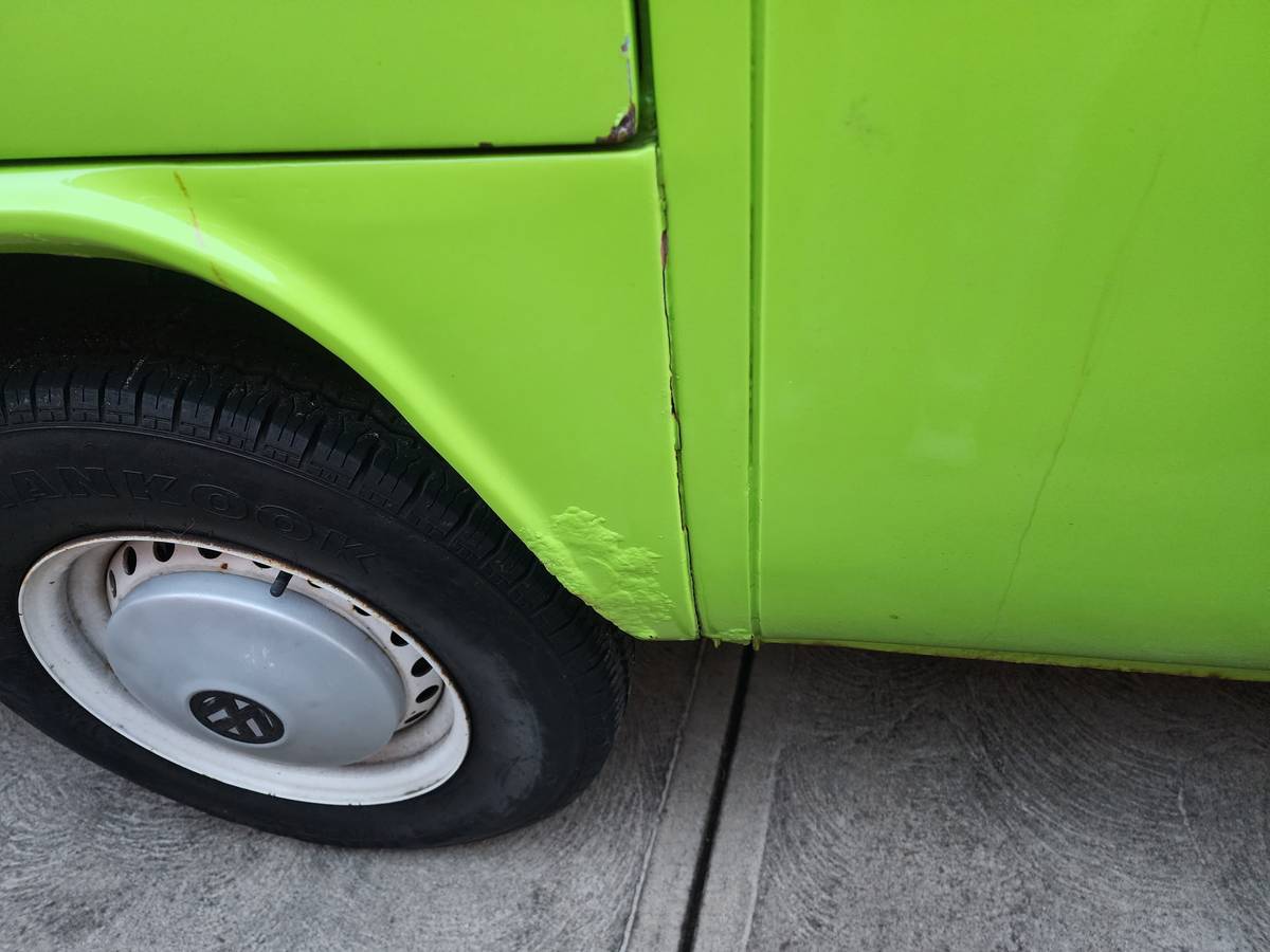 Volkswagen-Vw-bus-1973-3