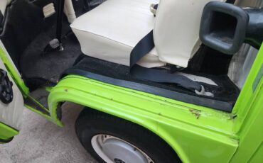 Volkswagen-Vw-bus-1973