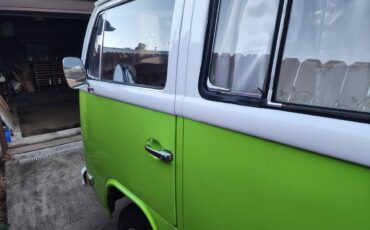 Volkswagen-Vw-bus-1973-4