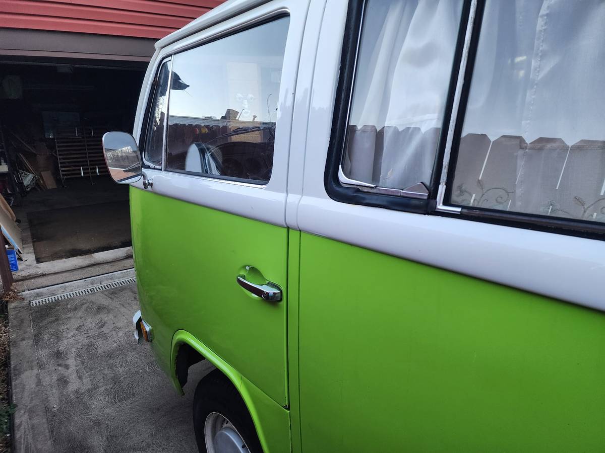 Volkswagen-Vw-bus-1973-4