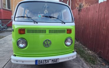 Volkswagen-Vw-bus-1973-5