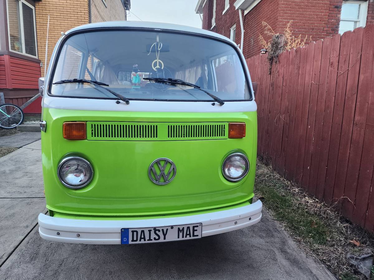Volkswagen-Vw-bus-1973-5