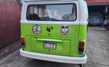 Volkswagen-Vw-bus-1973-6