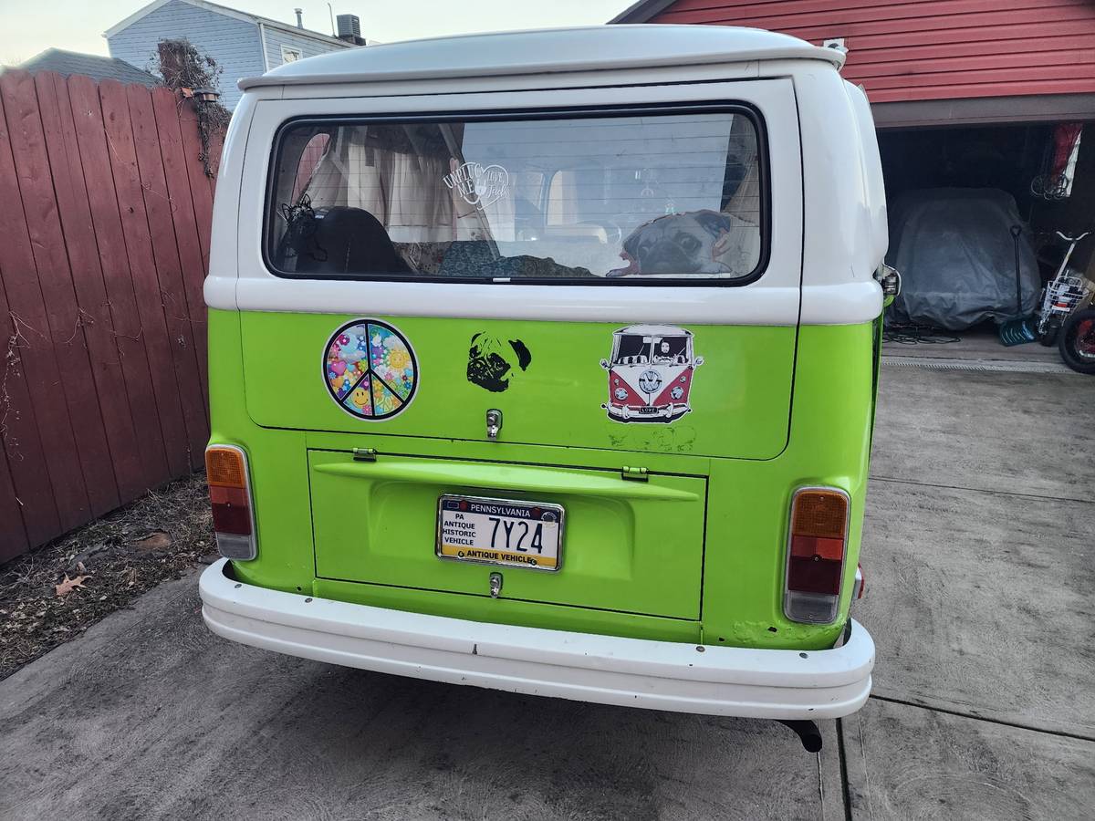 Volkswagen-Vw-bus-1973-6
