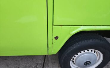Volkswagen-Vw-bus-1973-9