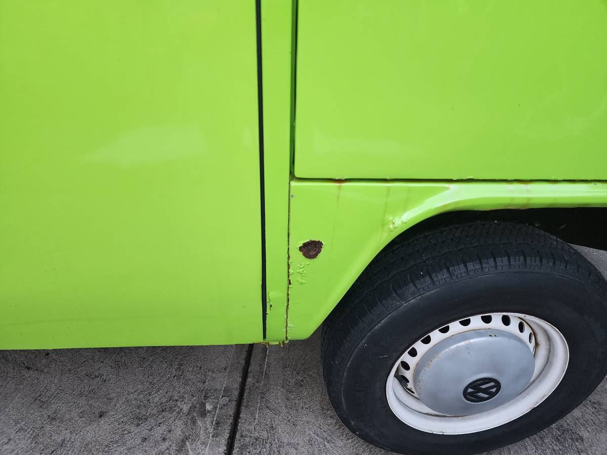 Volkswagen-Vw-bus-1973-9