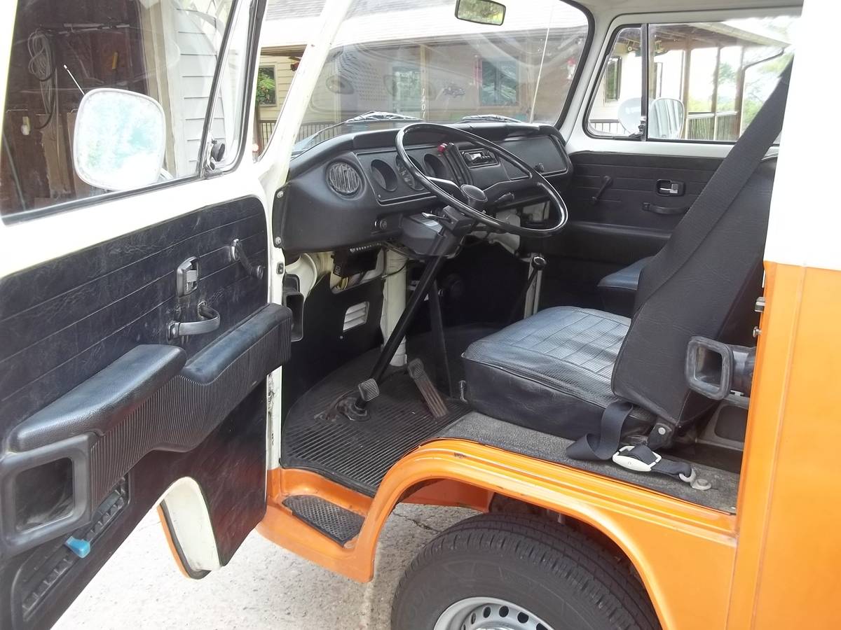 Volkswagen-Vw-bus-1973-orange-5