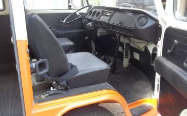 Volkswagen-Vw-bus-1973-orange-6