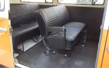 Volkswagen-Vw-bus-1973-orange-7