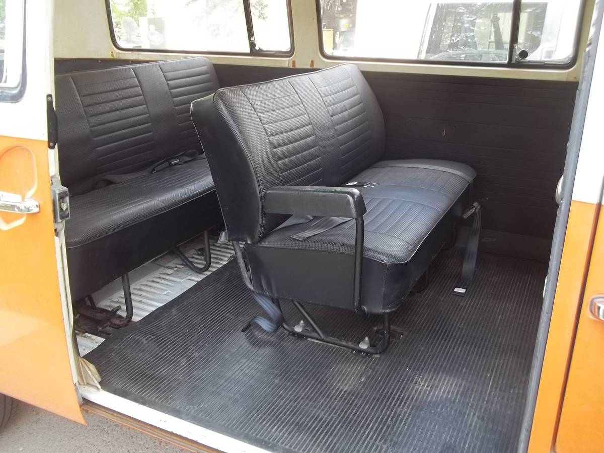 Volkswagen-Vw-bus-1973-orange-7