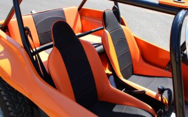 Volkswagen-Vw-dune-buggy-1964-orange-2
