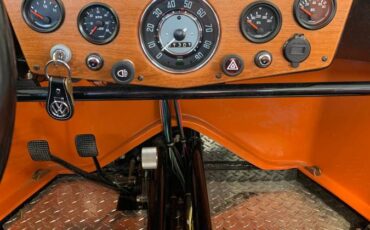 Volkswagen-Vw-dune-buggy-1964-orange-3