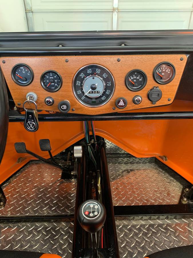 Volkswagen-Vw-dune-buggy-1964-orange-3