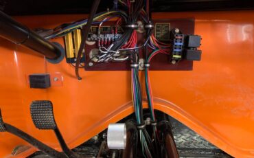 Volkswagen-Vw-dune-buggy-1964-orange-4
