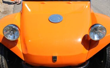 Volkswagen-Vw-dune-buggy-1964-orange-6