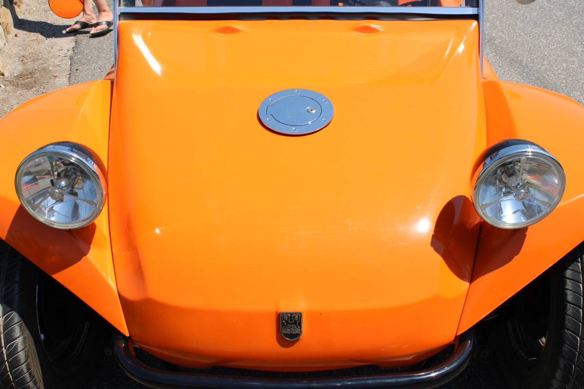 Volkswagen-Vw-dune-buggy-1964-orange-6