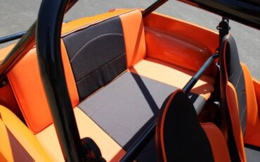 Volkswagen-Vw-dune-buggy-1964-orange-7
