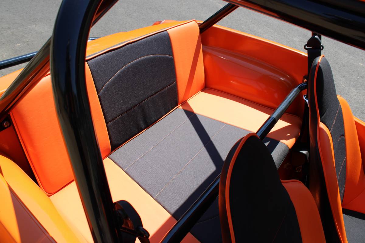 Volkswagen-Vw-dune-buggy-1964-orange-7
